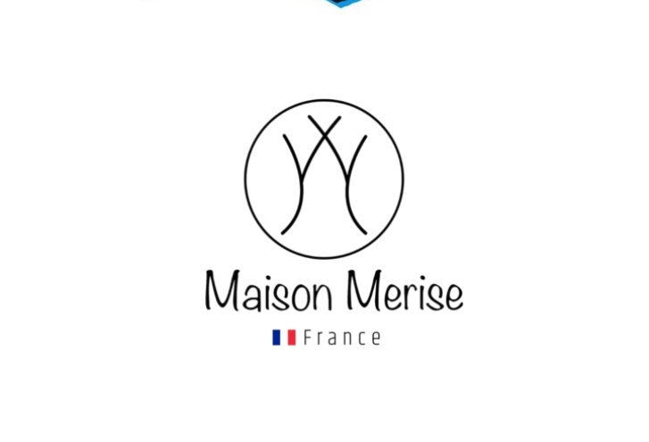 MAISON MERISE