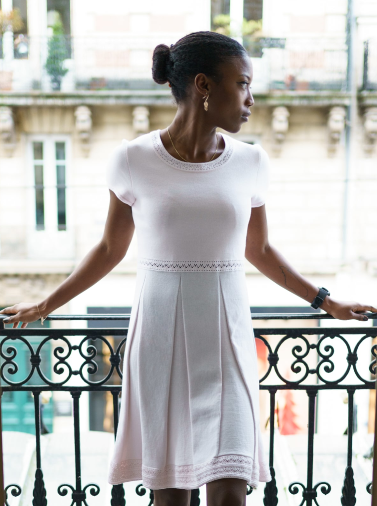 Quel-est-votre-style-vestimentaire? -Maison Merise