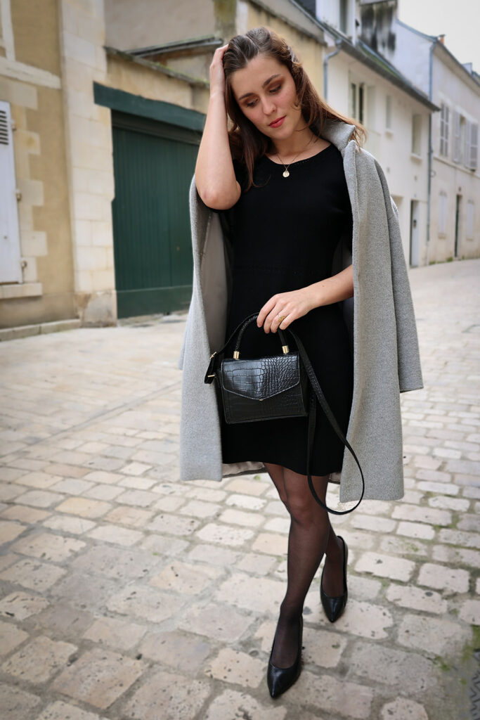 Maison Merise