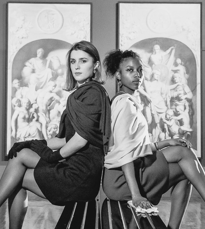 Quel est mon style vestimentaire? … Voici 6 styles vestimentaires