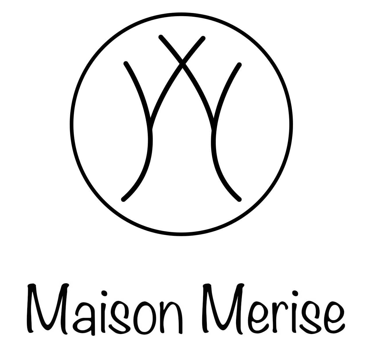 Maison Merise